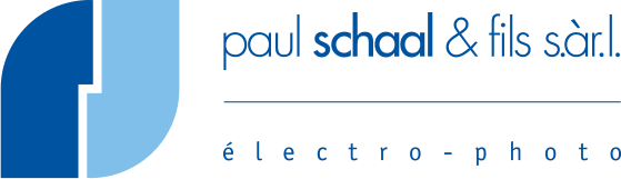 Logo Schaal