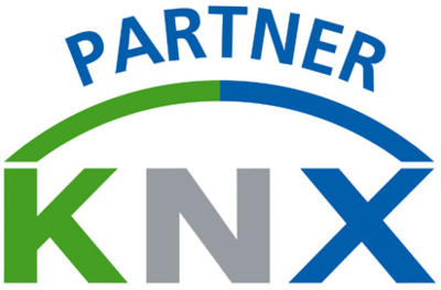 KNX