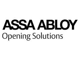 ASSA ABLOY